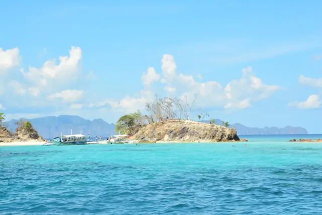 Dumaguete
